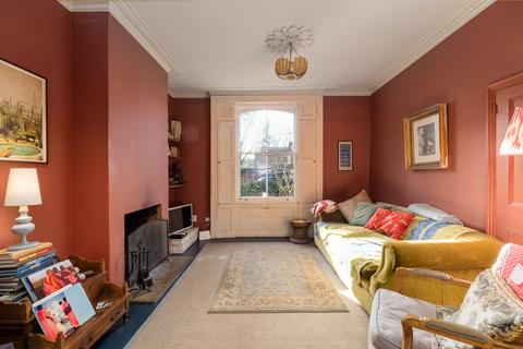 3 bedroom house for sale, Ritson Road, London, E8