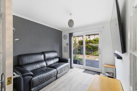 undefined, 3 Charlotte Street, Dundee, DD3 8PF