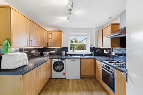 undefined, 3 Charlotte Street, Dundee, DD3 8PF
