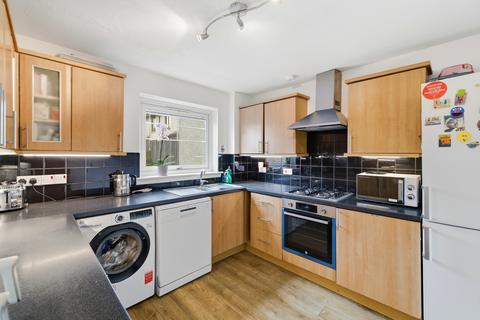 undefined, 3 Charlotte Street, Dundee, DD3 8PF