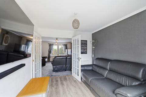 3 bedroom semi-detached house for sale, 3 Charlotte Street, Dundee, DD3 8PF
