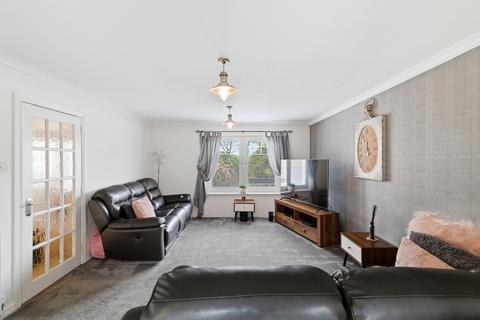3 bedroom semi-detached house for sale, 3 Charlotte Street, Dundee, DD3 8PF