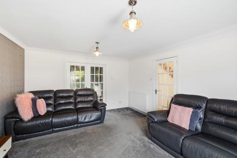 3 bedroom semi-detached house for sale, 3 Charlotte Street, Dundee, DD3 8PF