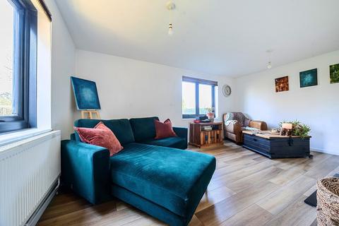 undefined, Farne Lane, Birdham, PO20