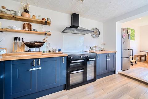 undefined, Farne Lane, Birdham, PO20