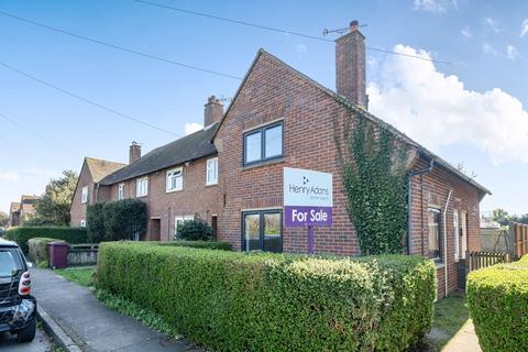undefined, Farne Lane, Birdham, PO20