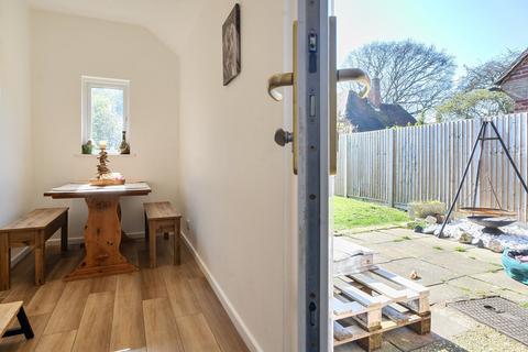 undefined, Farne Lane, Birdham, PO20