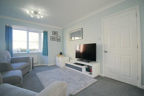 5 bedroom detached house for sale, Redshank Close, Westwood Park, Bradford, BD6
