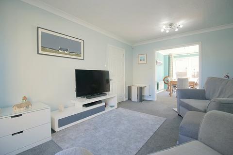 5 bedroom detached house for sale, Redshank Close, Westwood Park, Bradford, BD6