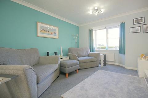 5 bedroom detached house for sale, Redshank Close, Westwood Park, Bradford, BD6