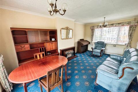 3 bedroom terraced house for sale, Irwell Gardens, South Yorkshire DN4