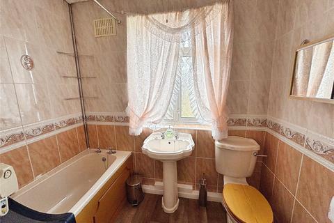 3 bedroom terraced house for sale, Irwell Gardens, South Yorkshire DN4