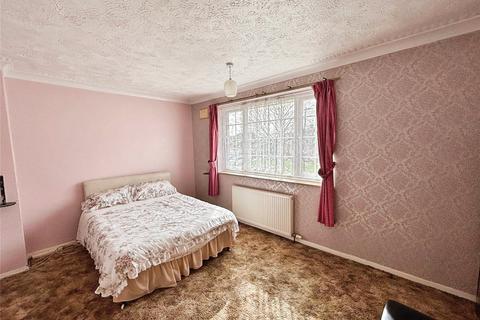 3 bedroom terraced house for sale, Irwell Gardens, South Yorkshire DN4