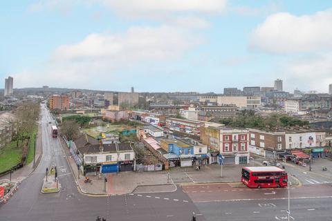 undefined, Duncombe House, Woolwich Riverside, London, SE18
