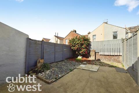 undefined, AVAILABLE WITH NO DEPOSIT Landguard Road Southsea PO4