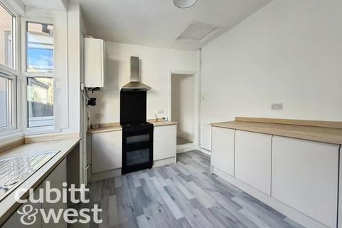 undefined, AVAILABLE WITH NO DEPOSIT Landguard Road Southsea PO4