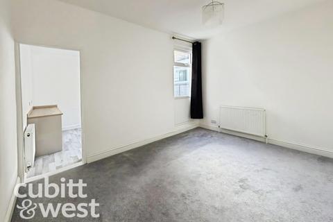 undefined, AVAILABLE WITH NO DEPOSIT Landguard Road Southsea PO4