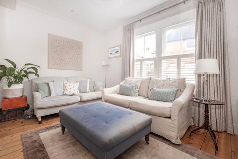 undefined, Strachan Place Wimbledon Village SW19