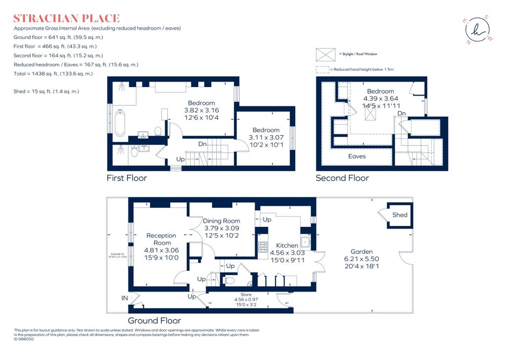 1-Strachan-Place-...