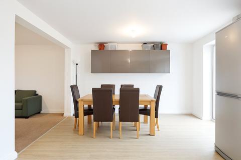 undefined, Slade Baker Way, Bristol, Gloucestershire, BS16