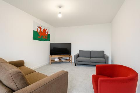 undefined, Slade Baker Way, Bristol, Gloucestershire, BS16