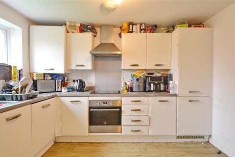 undefined, Slade Baker Way, Bristol, Gloucestershire, BS16