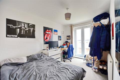 undefined, Slade Baker Way, Bristol, Gloucestershire, BS16