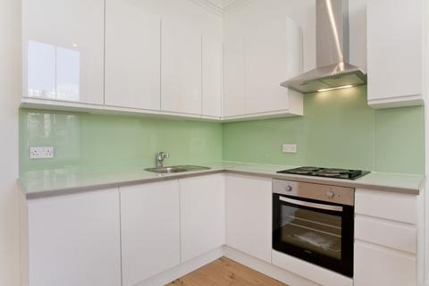 2 bedroom flat to rent, Gloucester Place, Marylebone, W1U