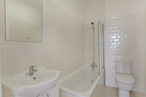 2 bedroom flat to rent, Gloucester Place, Marylebone, W1U