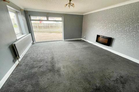 undefined, Bracken Rise, Brandon IP27