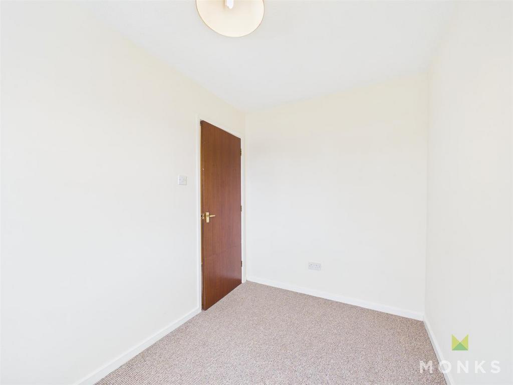 CAM01520 G0-PR0362-STILL020.jpg