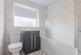 Additional image 14 of Highlands, Oldham OL2