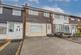 Additional image 19 of Highlands, Oldham OL2