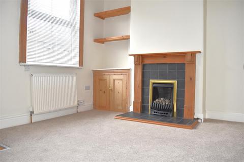 undefined, St Wilfrids Place, Ripon, HG4 2AQ