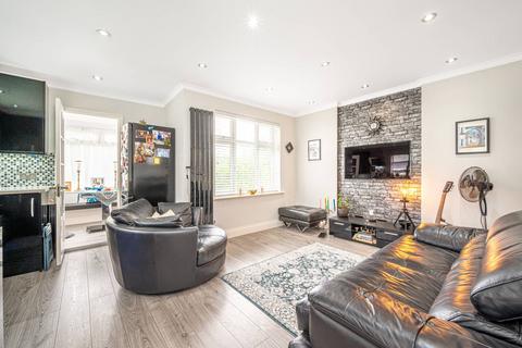 undefined, Braemar Avenue, Neasden, London, NW10