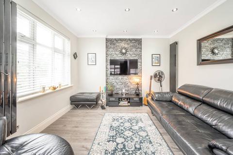 undefined, Braemar Avenue, Neasden, London, NW10