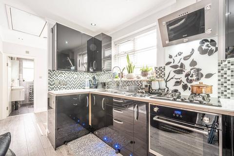 undefined, Braemar Avenue, Neasden, London, NW10