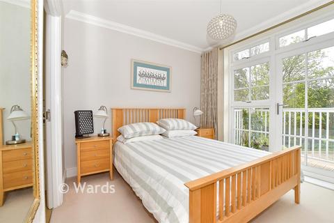 2 bedroom flat for sale, Pembury Road, Tunbridge Wells, Kent