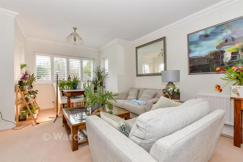 2 bedroom flat for sale, Pembury Road, Tunbridge Wells, Kent