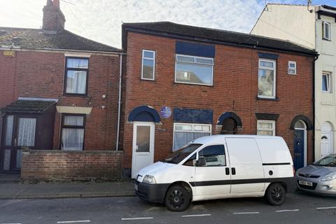 undefined, 57 South Market Road, Great Yarmouth, Norfolk NR30 2BT