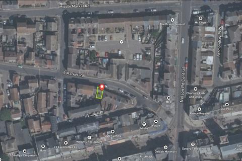 undefined, 57 South Market Road, Great Yarmouth, Norfolk NR30 2BT