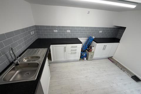 undefined, 57 South Market Road, Great Yarmouth, Norfolk NR30 2BT