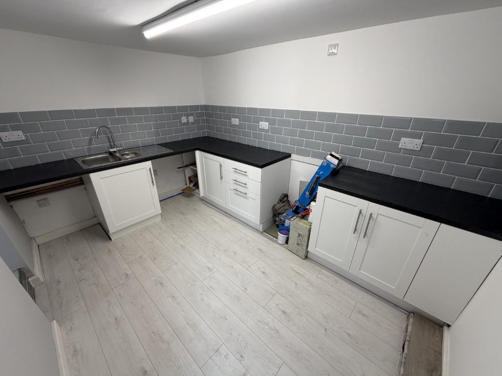 4  Medium  T202603161317.jpg