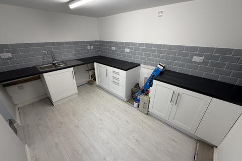 undefined, 57 South Market Road, Great Yarmouth, Norfolk NR30 2BT