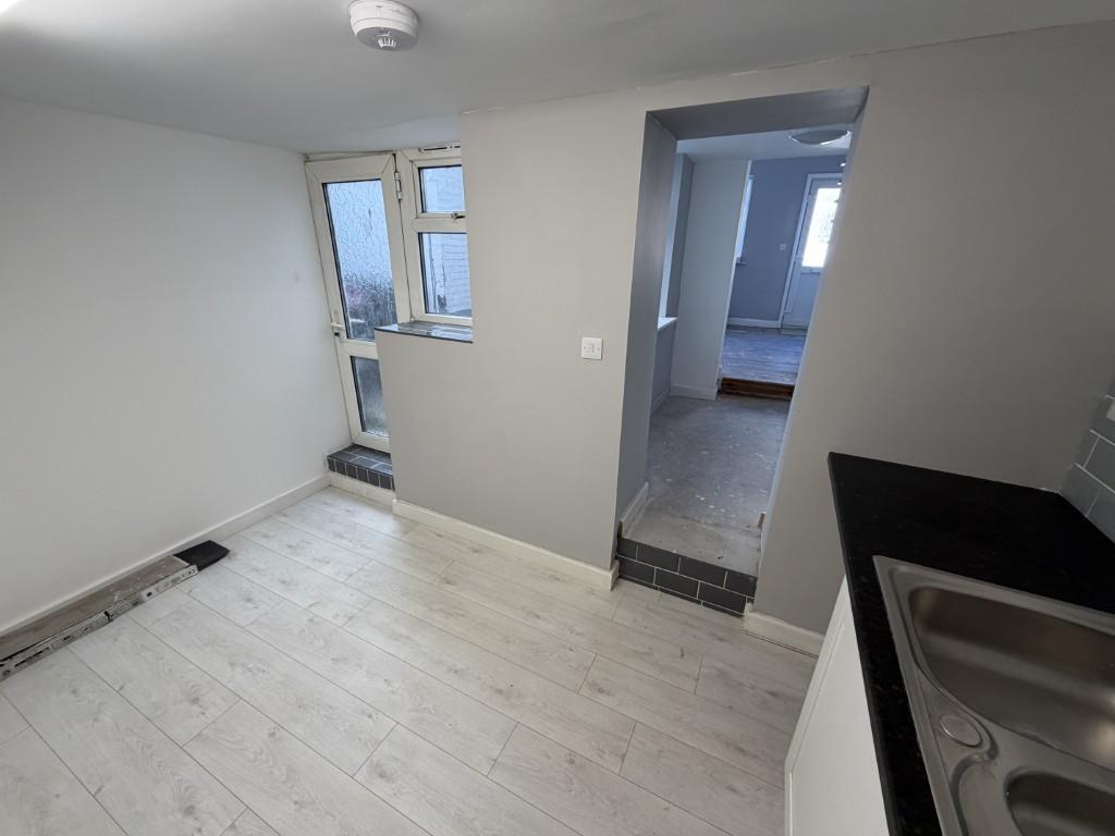 5  Medium  T202603161317.jpg