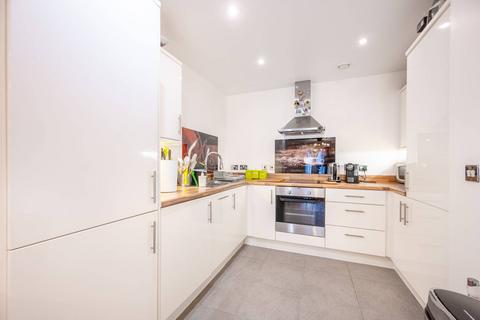 undefined, Williams Way, Sudbury, Wembley, HA0