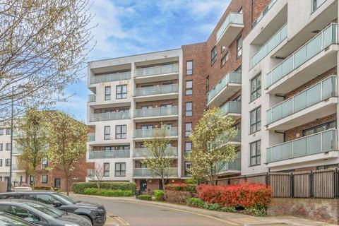 undefined, Williams Way, Sudbury, Wembley, HA0