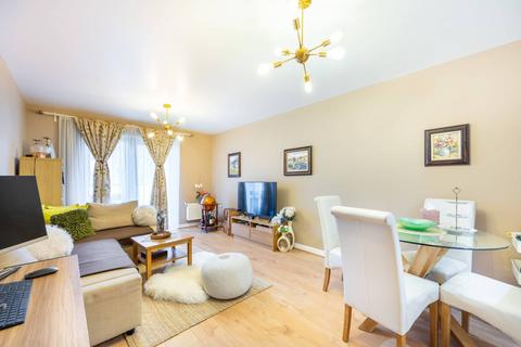 undefined, Williams Way, Sudbury, Wembley, HA0