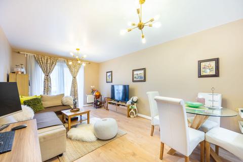 1 bedroom flat for sale, Williams Way, Sudbury, Wembley, HA0