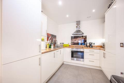 1 bedroom flat for sale, Williams Way, Sudbury, Wembley, HA0